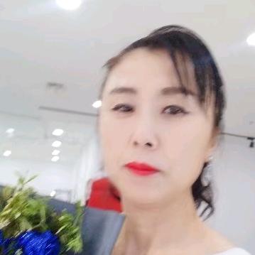 美得琳之任令容