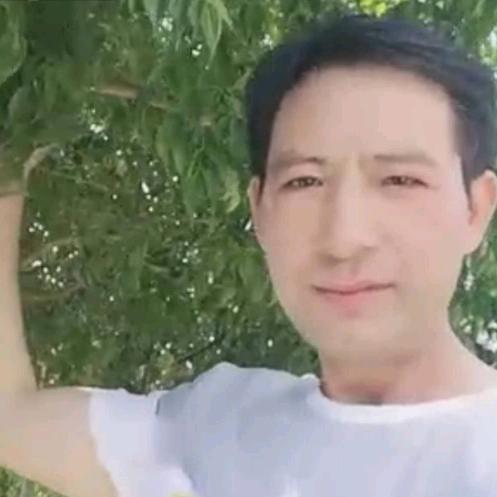 平安