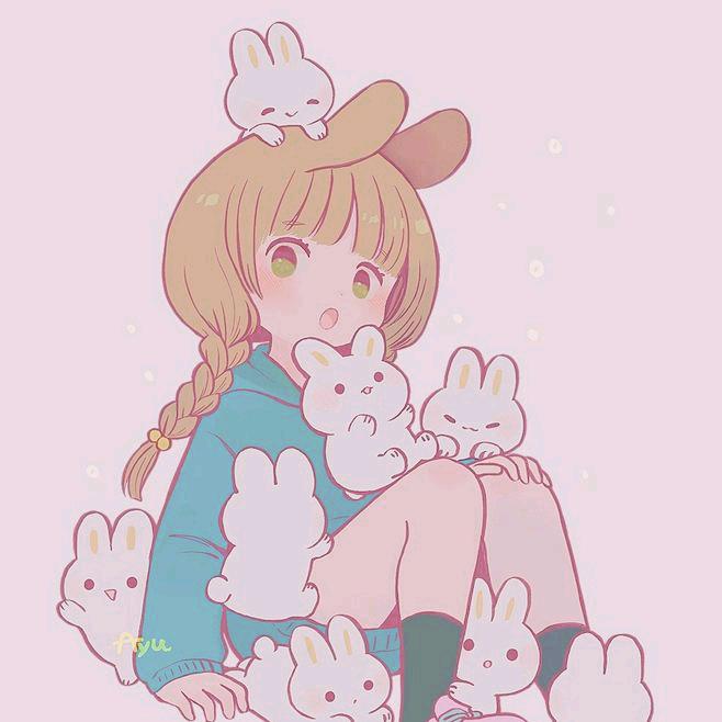 江小皮不皮