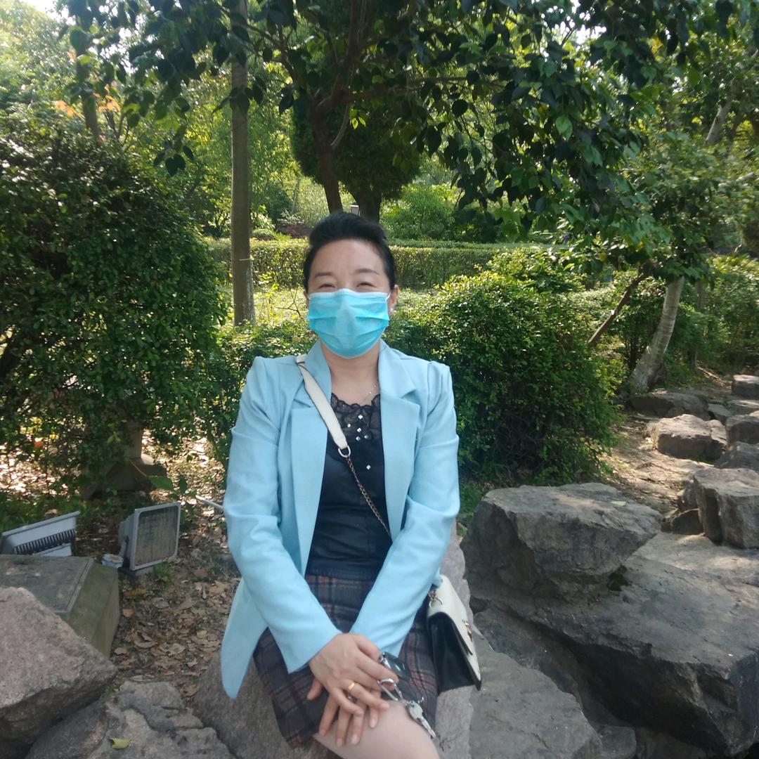 家合万事兴
