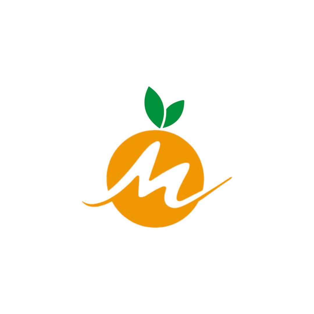 须甜蜜思柚官方号