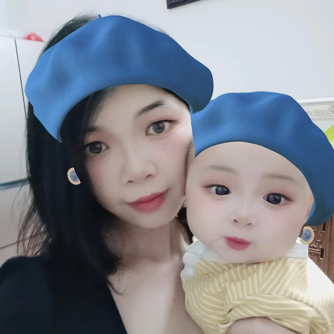 chen xin