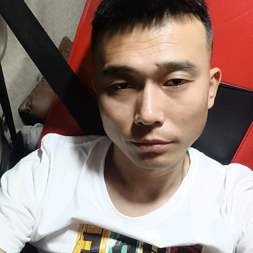 李军