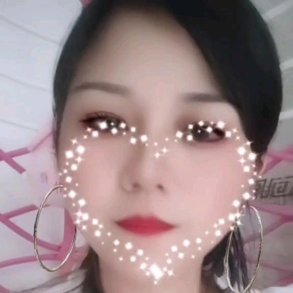 🦋ꦿ໊余生᭄🕊随心᭄ꦿᩚ٭