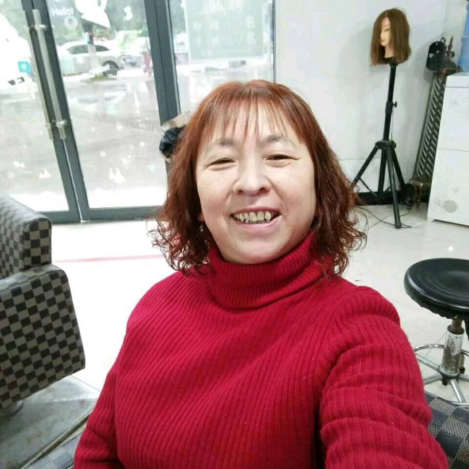 小鸟依人