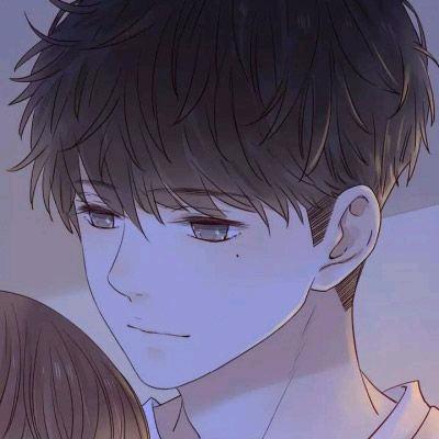 最后一个被选中的孩子