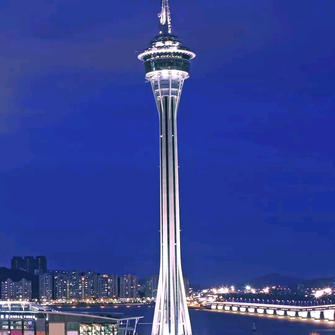 心相惜