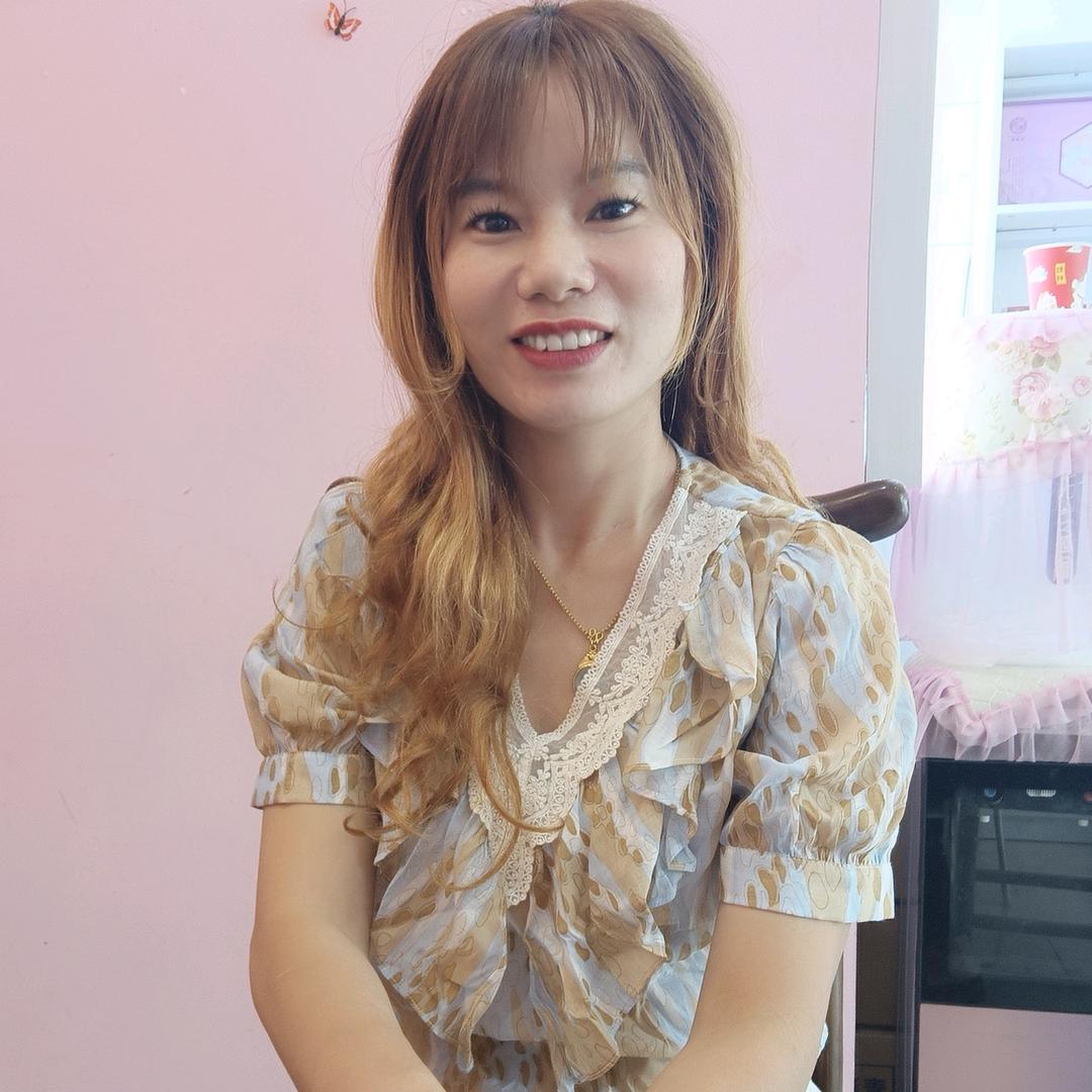心洁