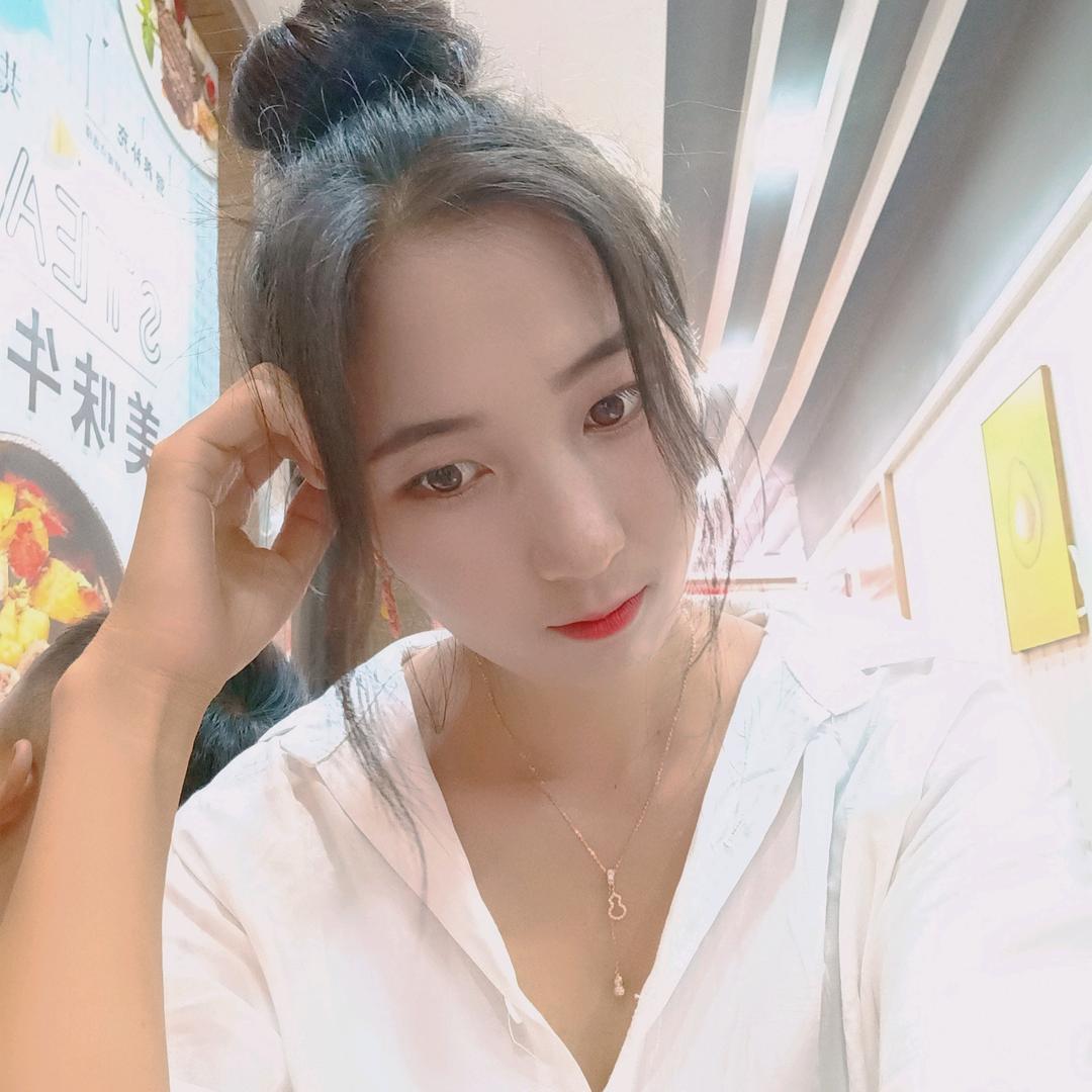 萍🌴 萍👄