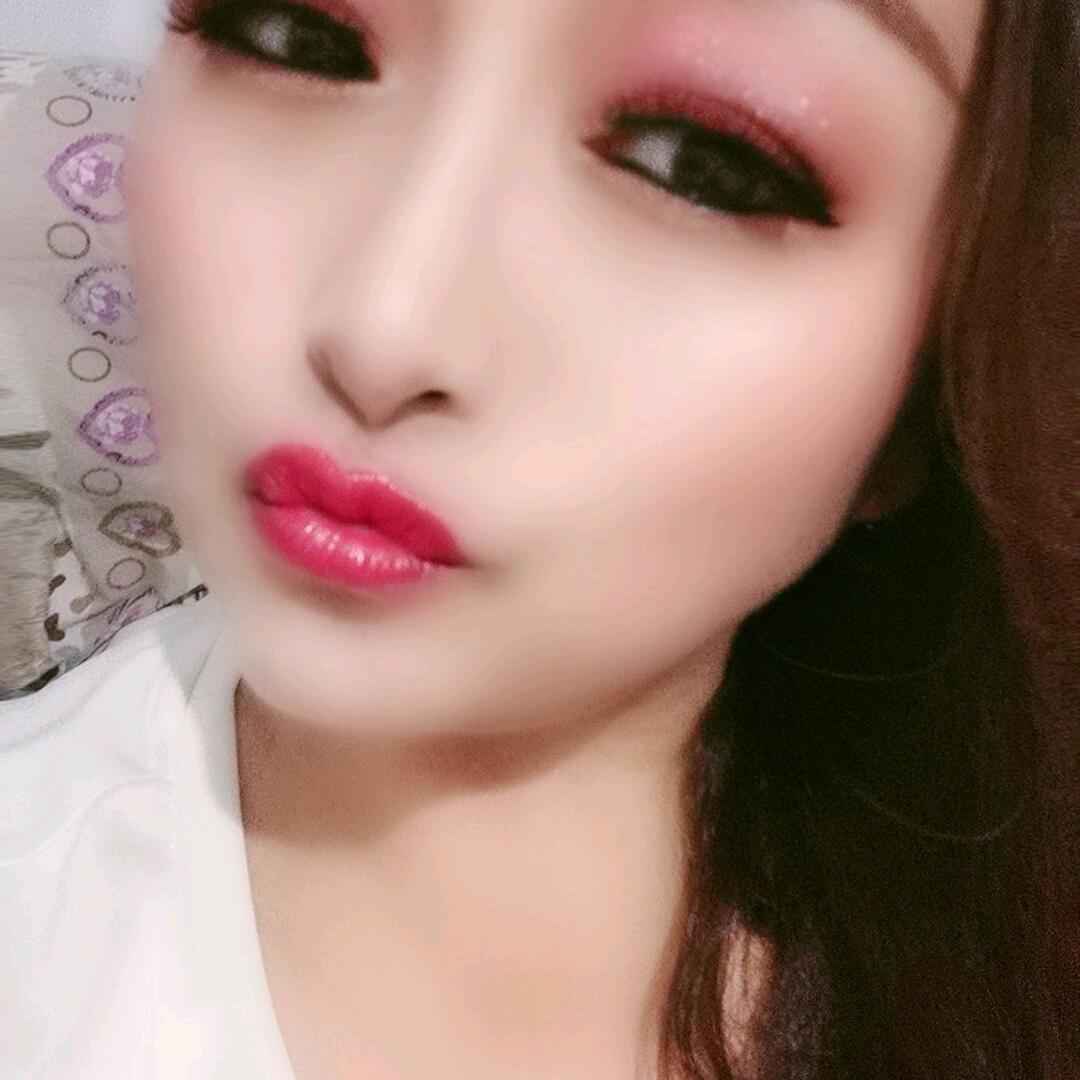 开心果🍎