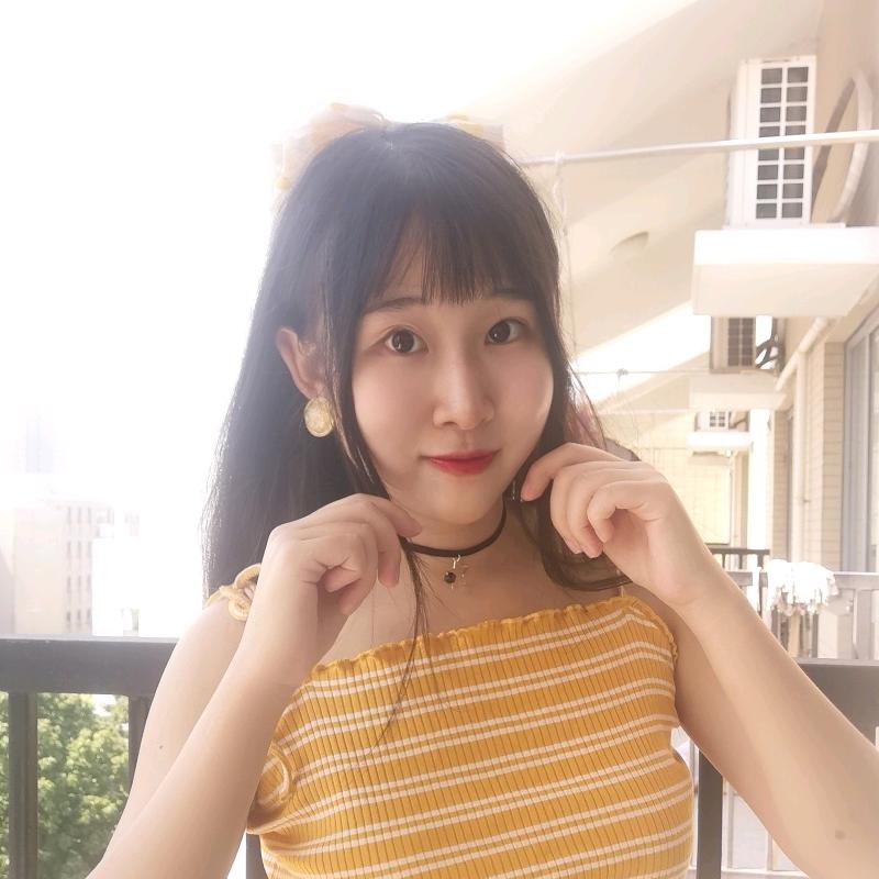 小畅宝