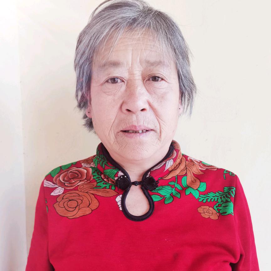 宜甲奶奶（小号新泰市娄姐下午4点20）