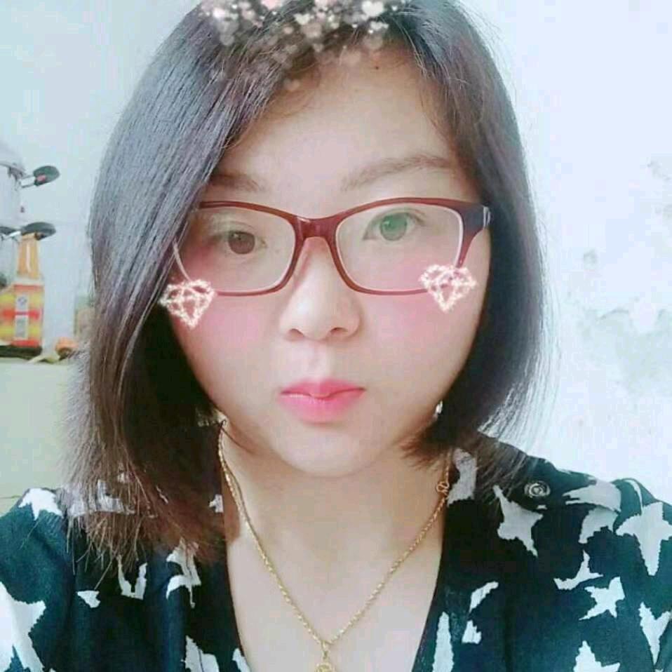 仙仙 .