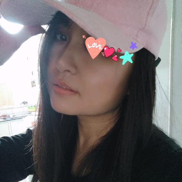 主爱永恒