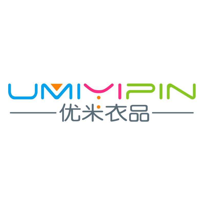 优米衣品童装旗舰店