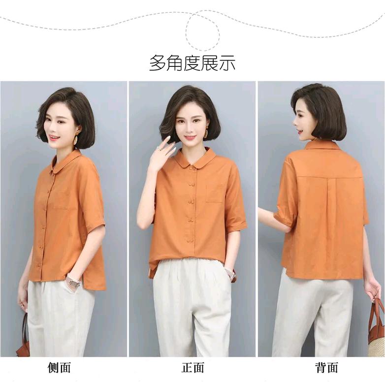 羽绒服翻新：服装订做店（双庙店）