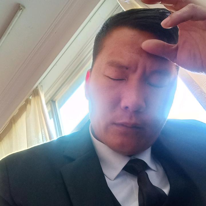 无悔的青春（请勿连赞）