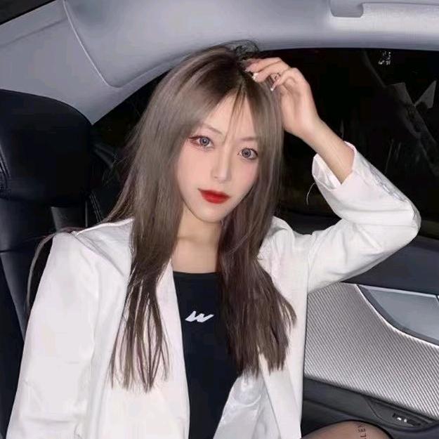 甜蜜蜜服饰
