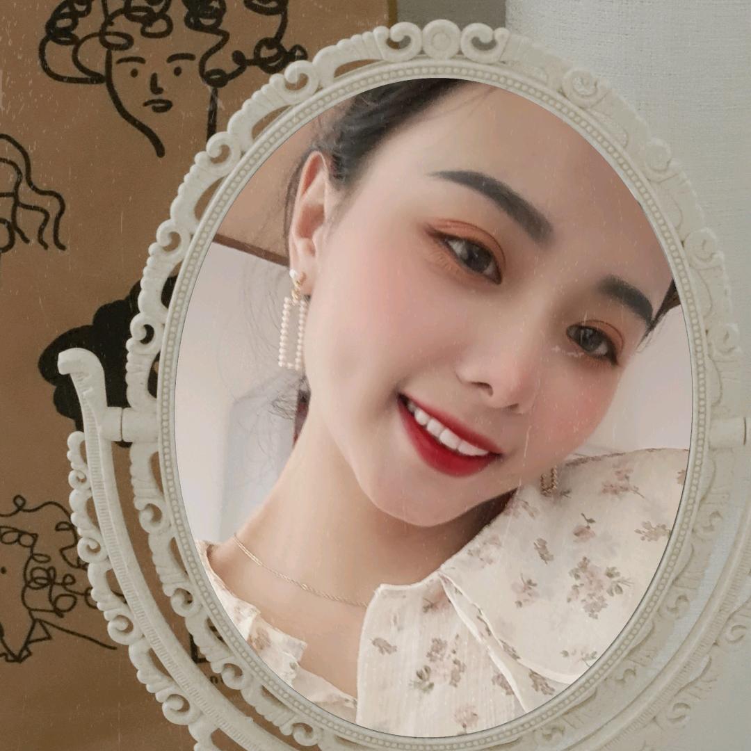 💃仙女老师🌸