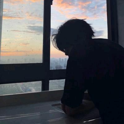 ꧔ꦿ᭄💞择一人꧔ꦿ᭄💞
