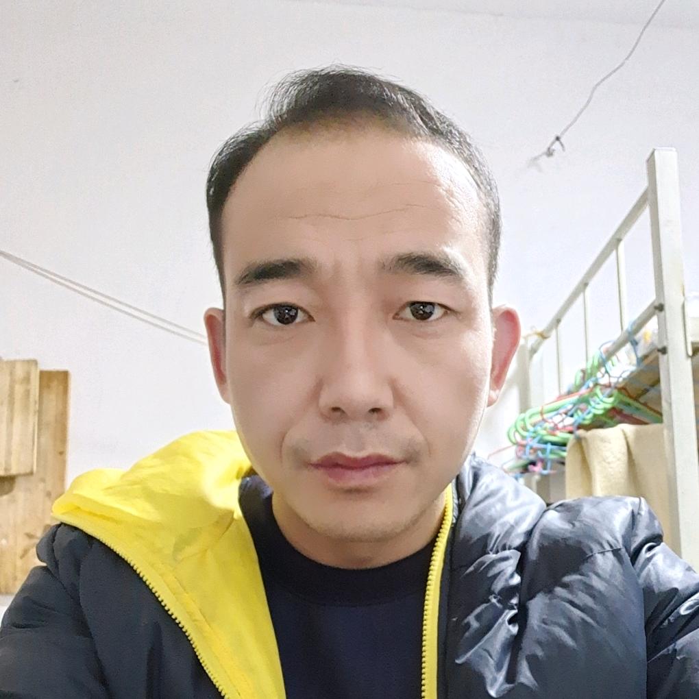 金城漆匠