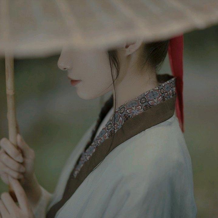 小小小推文