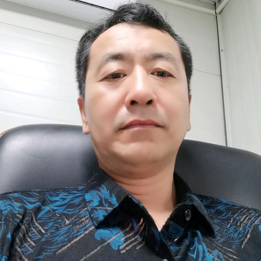 用户7182524684959天涯海角