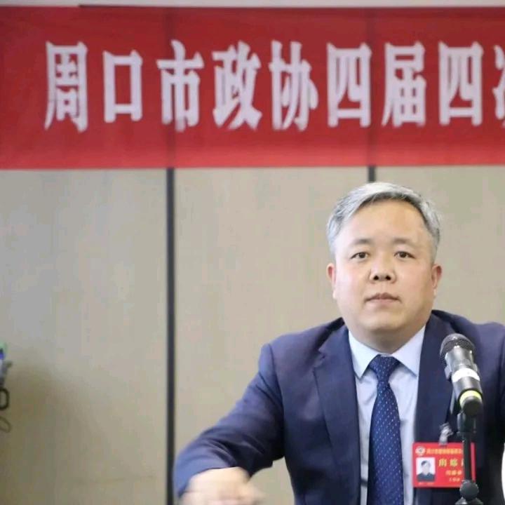 京豫鹊桥文化中心