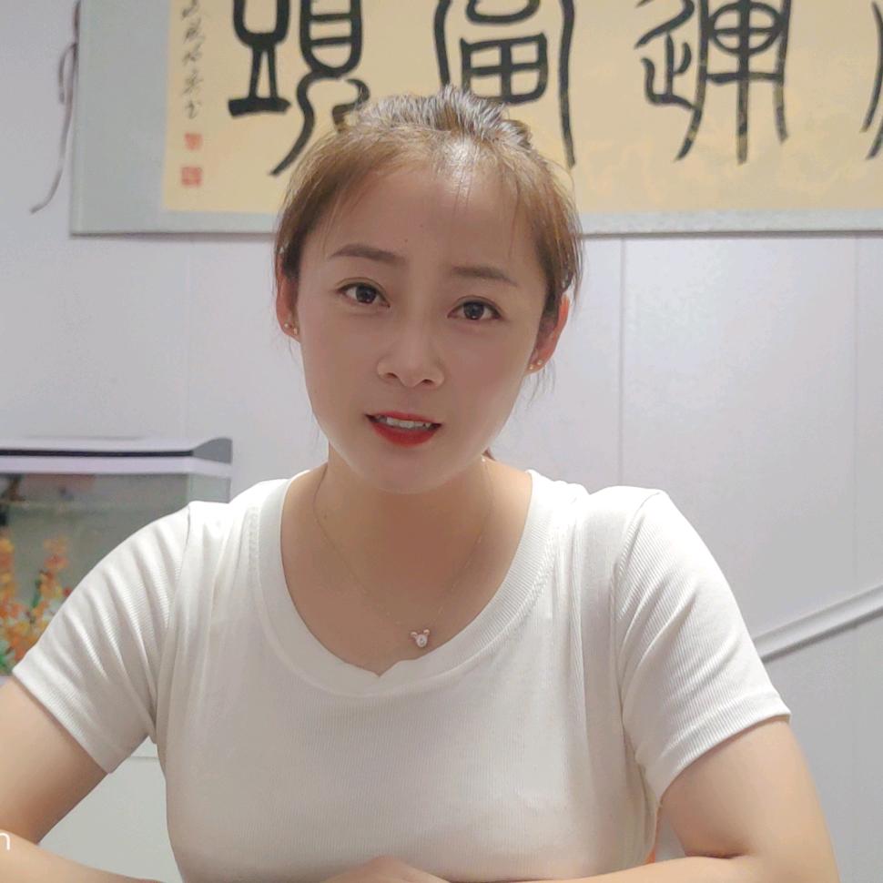 临沂永佳包装盒厂