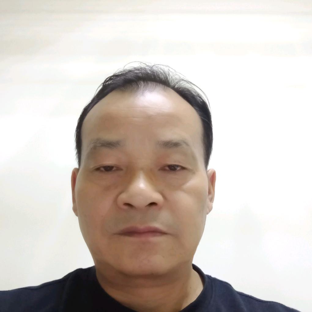 刘兴明