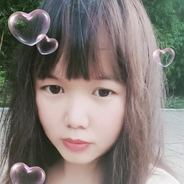 梅子表妹