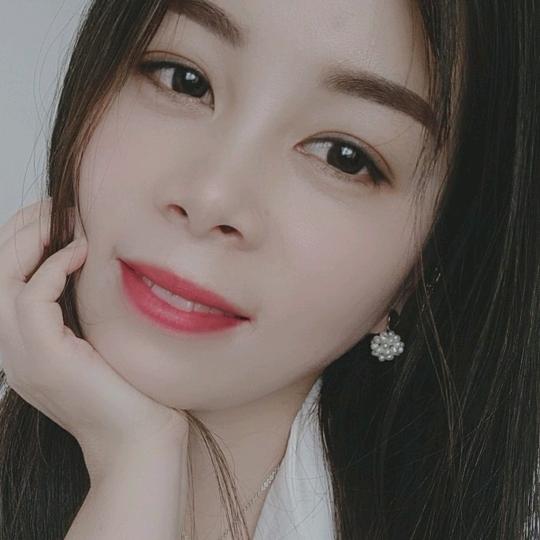 小丽爱生活