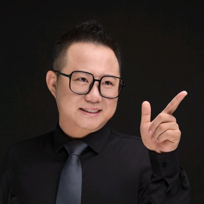 笨嘴哥财经@抖音