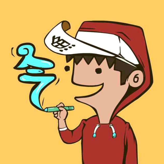 王者好气啊