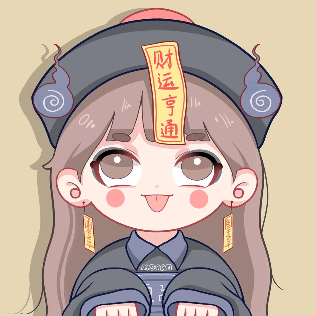 蛋黄派
