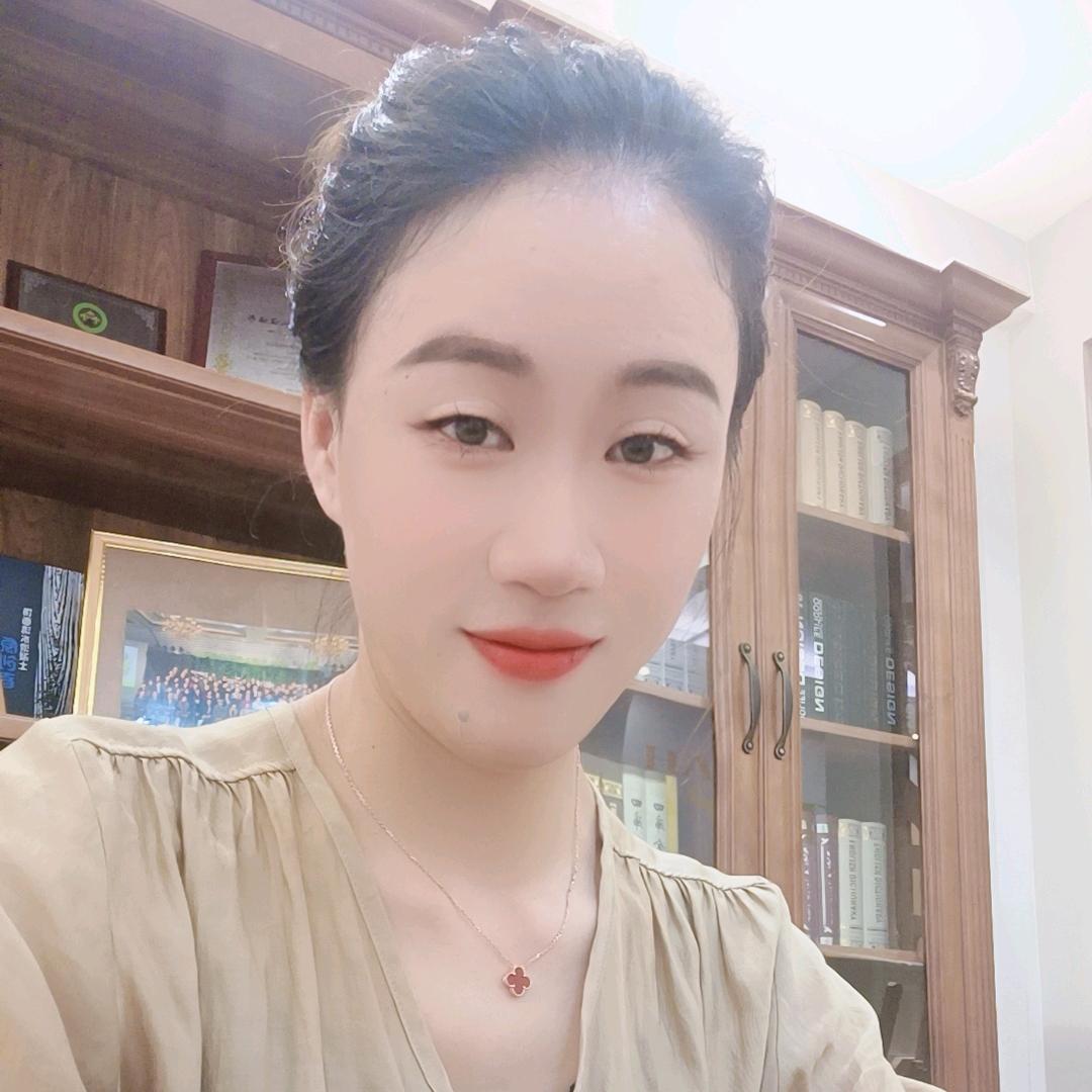 拍抖音纯属爱好，打搅之处敬请谅解