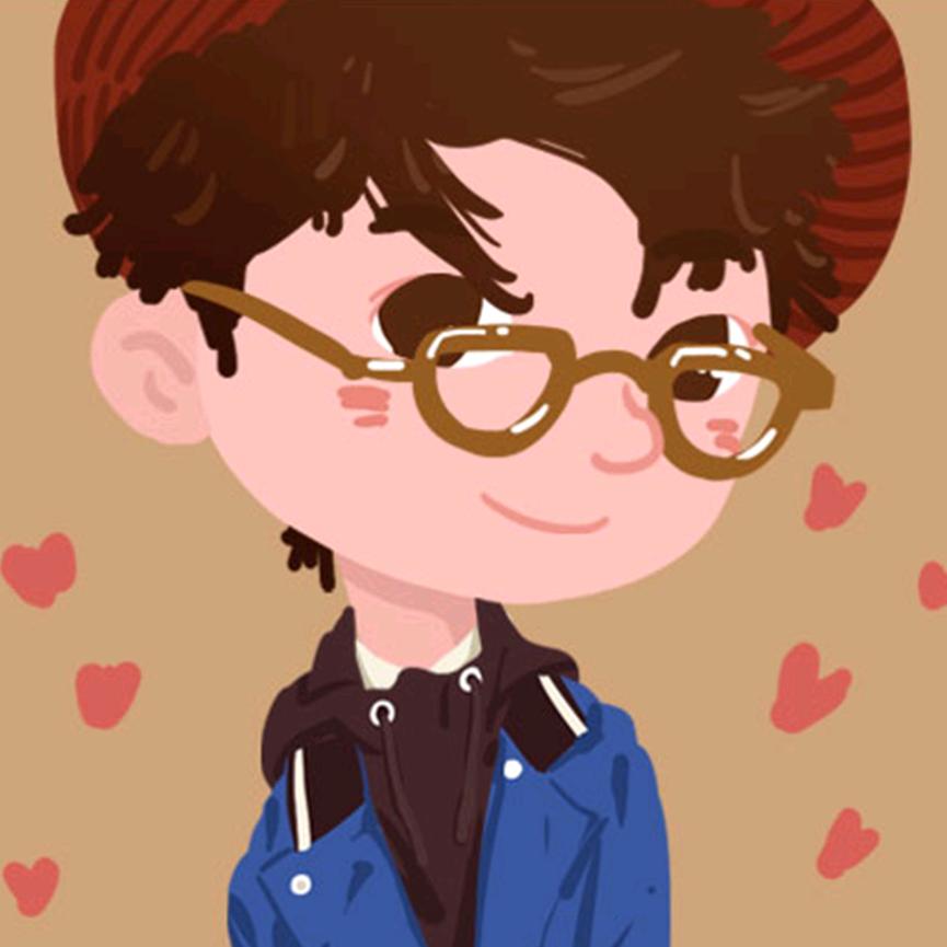 🍑天机波路🐒