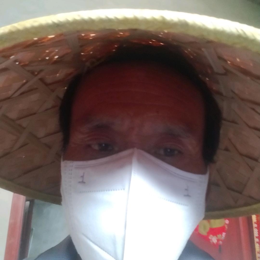 胥叔叔