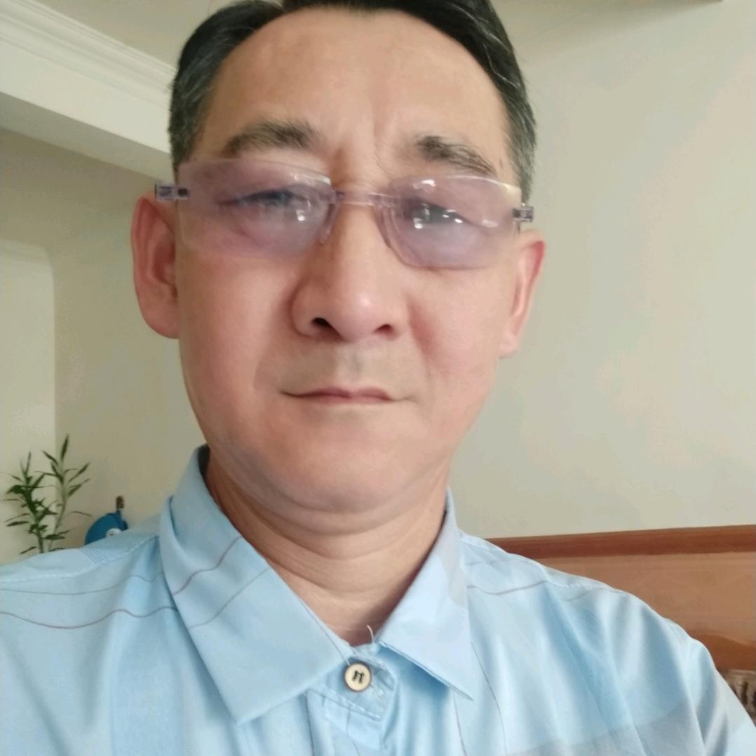 精神骑士