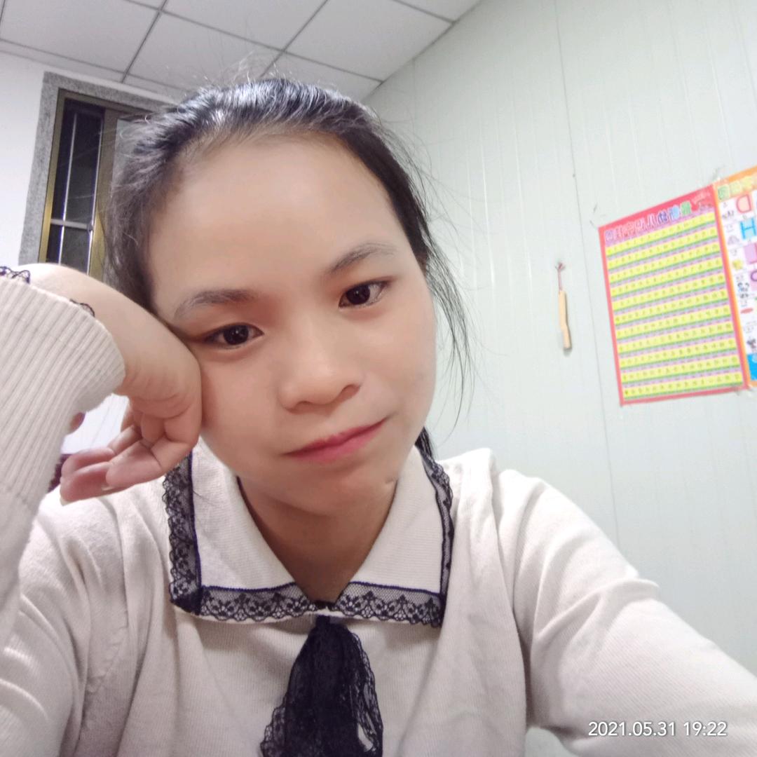 小麦🎤首播23点10分