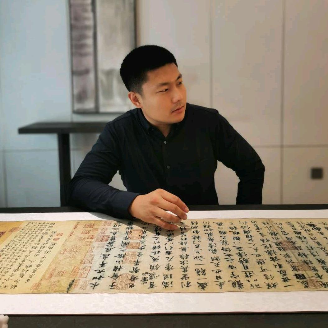 沈阳大旭侃房—铭屋房产