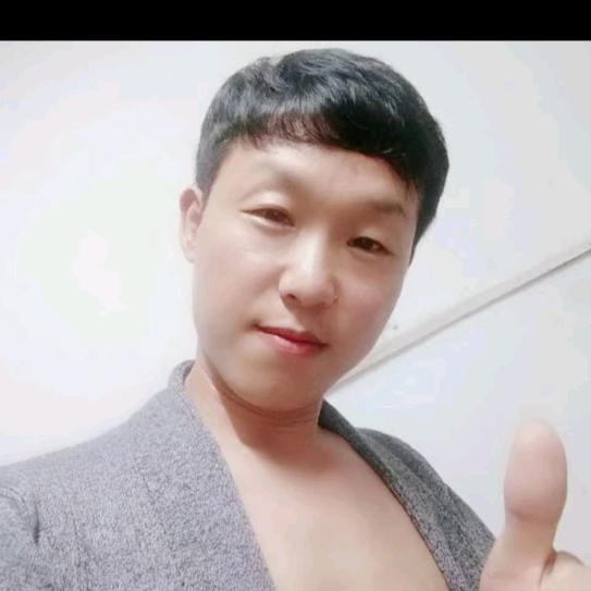 大唐万达床垫厂