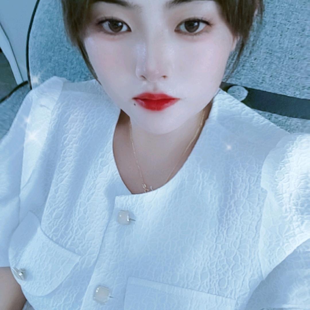 晴空❤️‍🩹万李