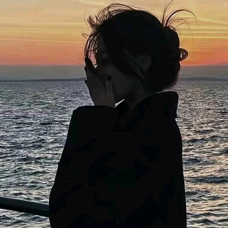美景