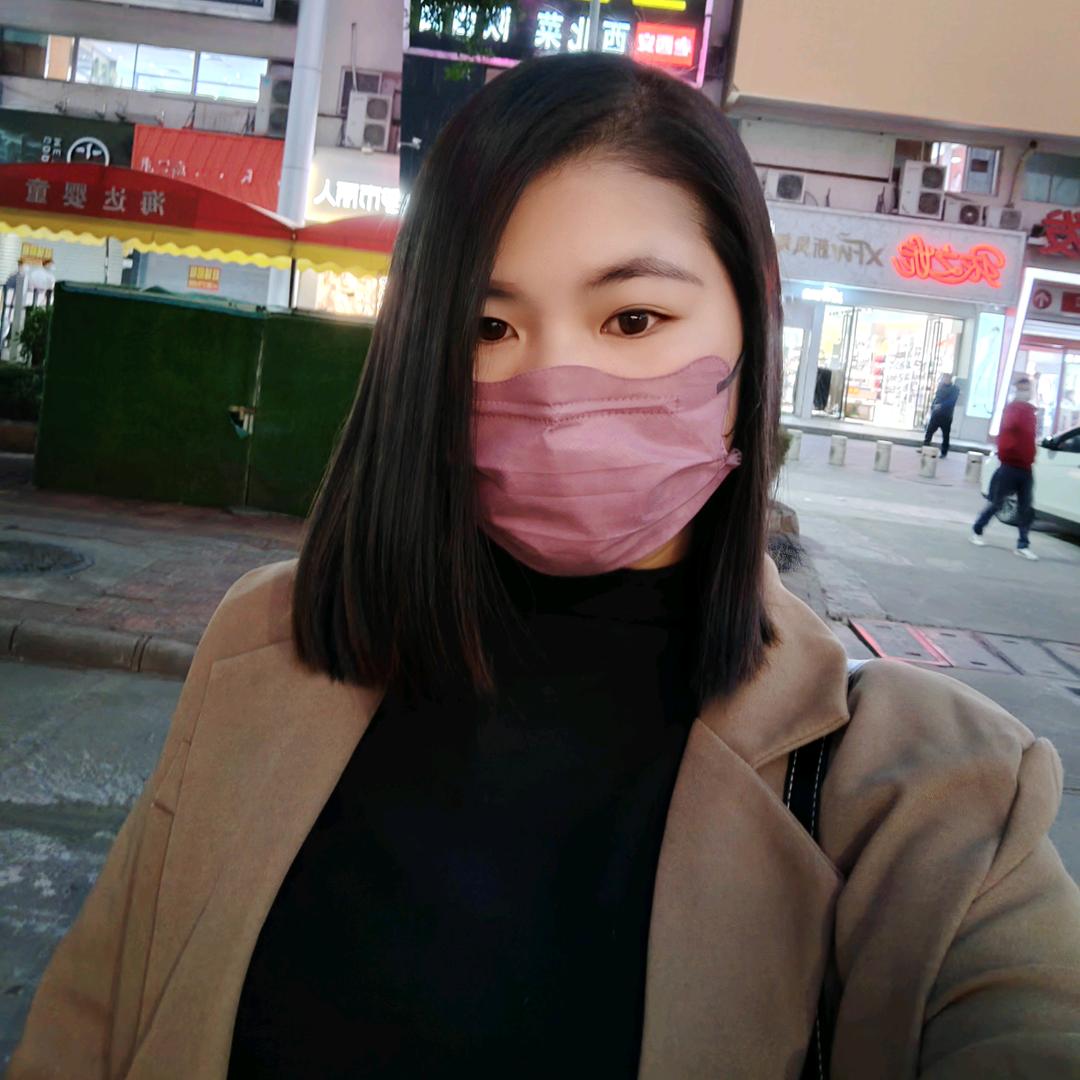 @红红手打柠檬茶