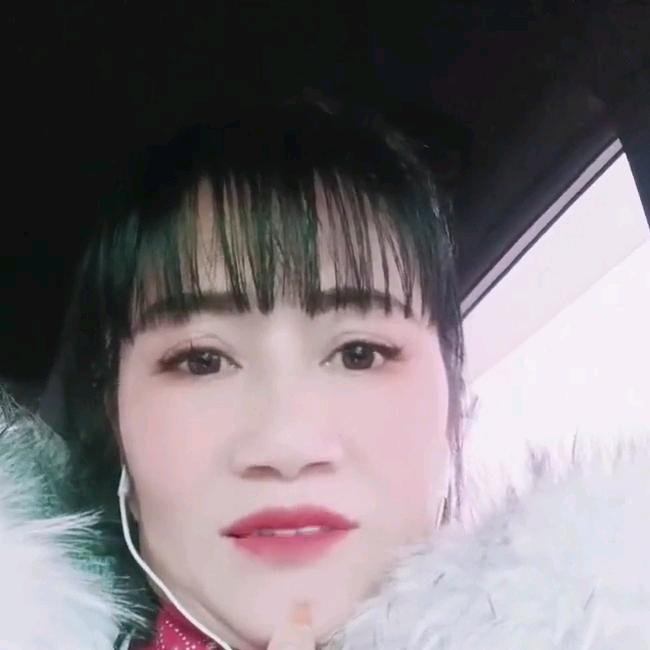 幸福永远追随我