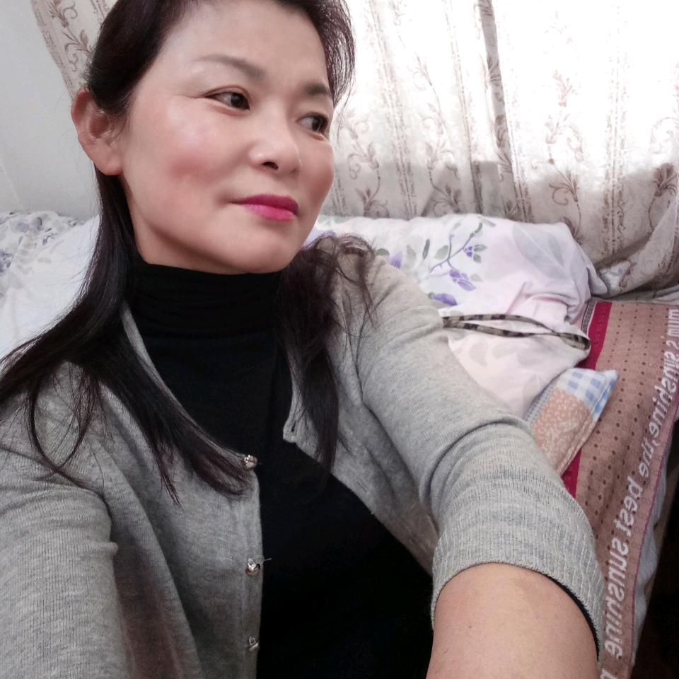 王传仙