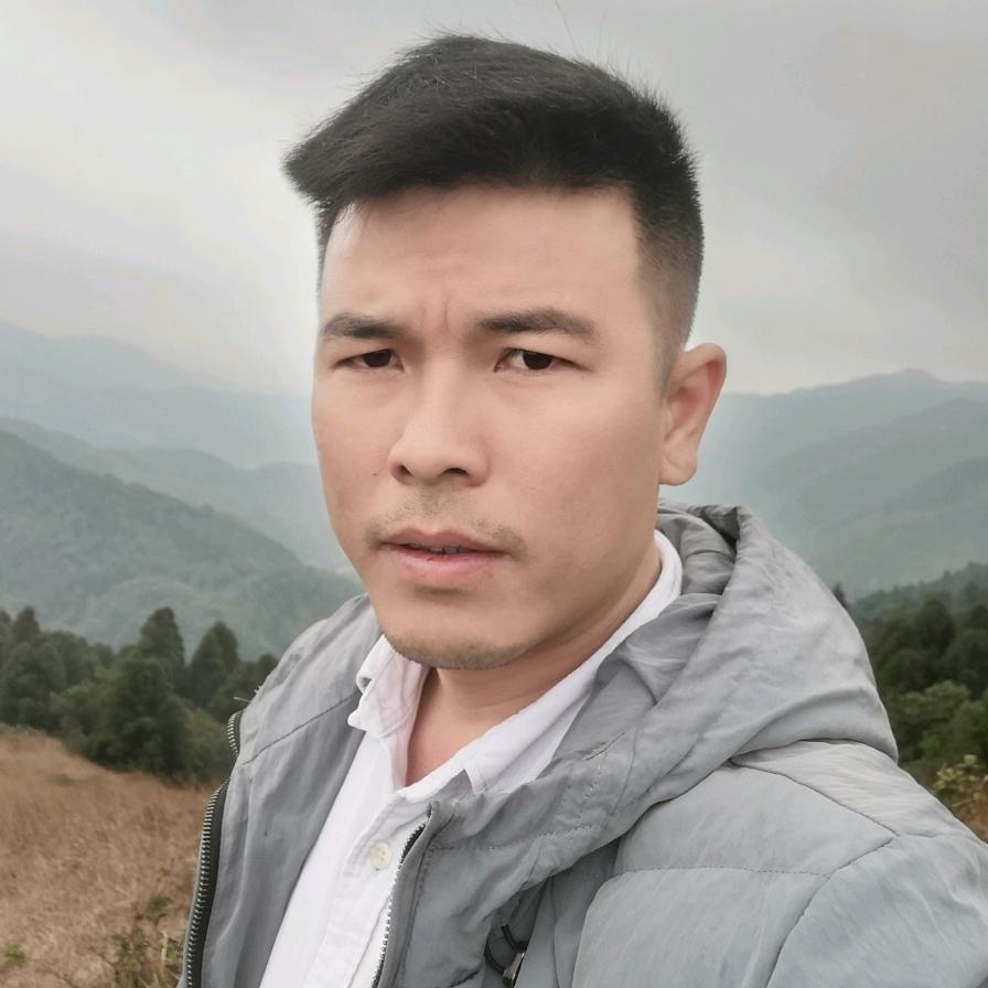 流浪者