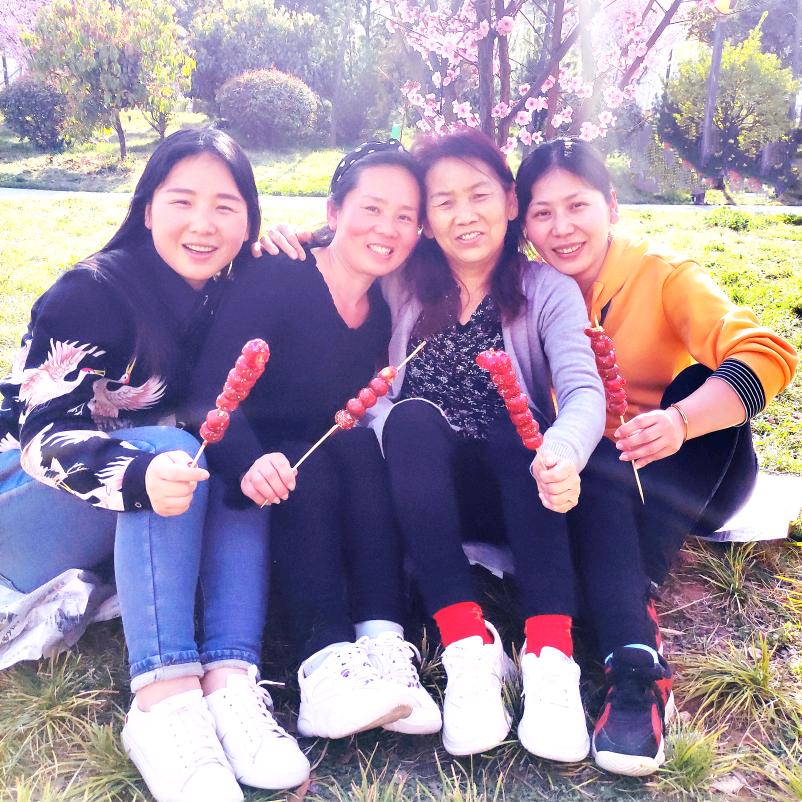 霖麟驾驶信息咨询服务中心