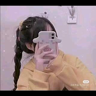 小蜜桃